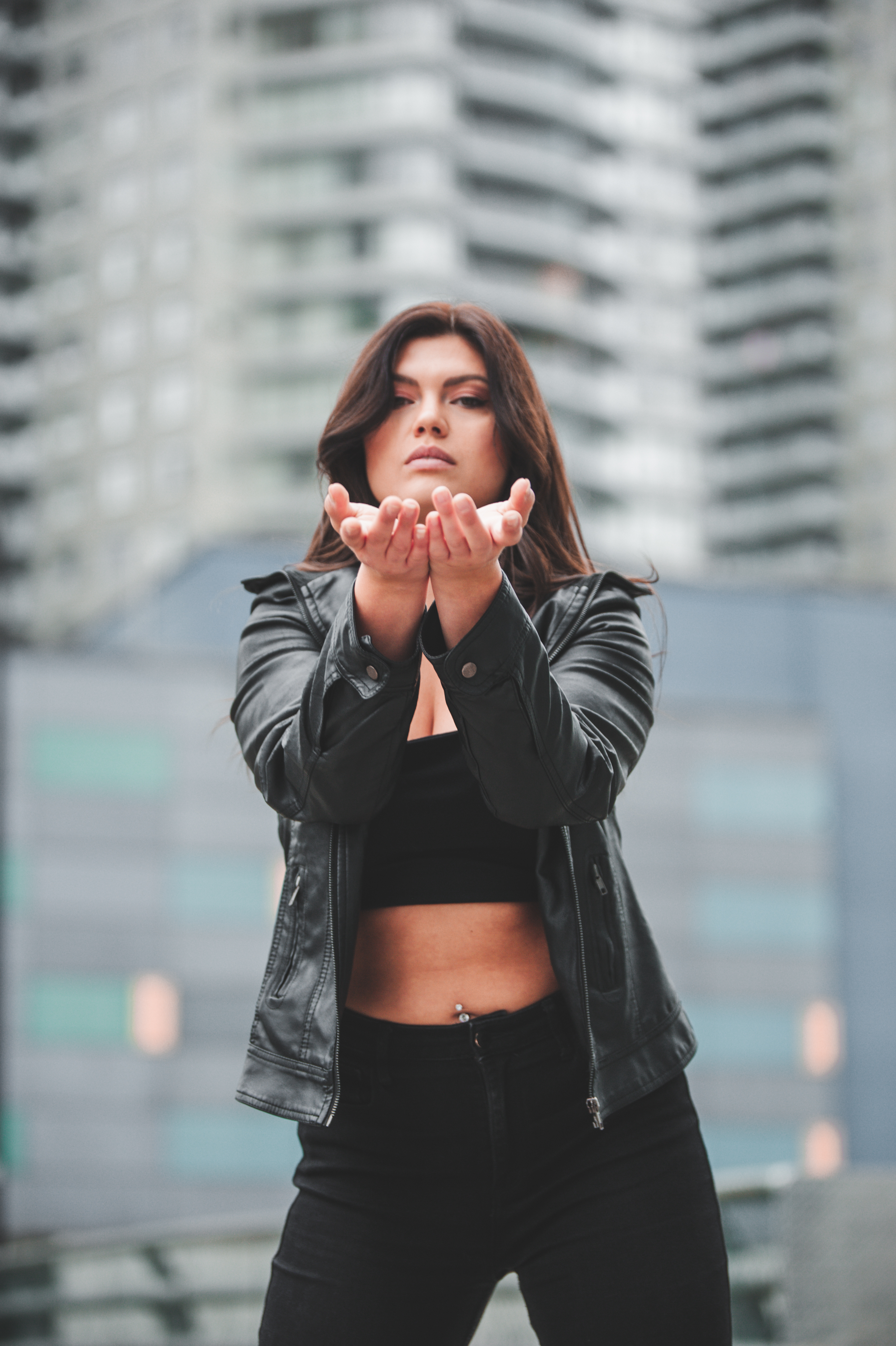 photos – Alyssa Parker